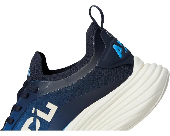 Кроссовки Athletic Propulsion Labs Podium с технологией FutureFoam