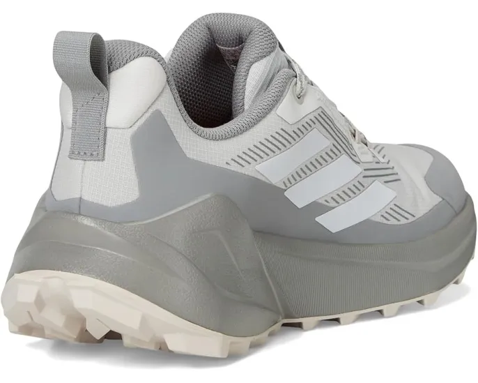 Adidas Terrex Trailmaker 2.0 GORE-TEX® для пеших походов