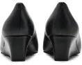 Туфли Cole Haan Go-to Malta Bow на платформе с бантом