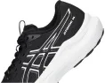Кроссовки ASICS GT-2000 14 с FF BLAST MAX и трамплинообразным упором