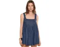 Туника джинсовая Katie от Free People