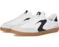 Безшнуровочные слипоны Hotshot Perfect Choice с технологией Heel Pillow