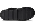Ботинки SKECHERS Keepsakes Cozy Mid с шерстяной подкладкой и технологией Hands Free Slip-ins