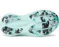 Детские кроссовки Under Armour Kids Charged Assert 11 Alternate Closure на липучке