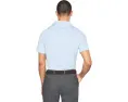 Поло Lacoste Regular Fit Commuter с защитой от ультрафиолета UPF 50+