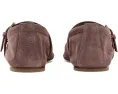 Стюарт Вайтцман балетки Sai Ballet Flats с ремешком