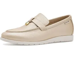 Mephisto Valenza классические туфли для ходьбы с системой воздушной циркуляции AIR JET