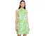 Платье Sleeveless Rosee от Lilly Pulitzer без рукавов с принтом