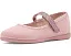 Туфли Mary Jane Vivi для малышей от Childrenchic