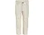 Appaman Kids Beach Pants с завышенной талией и застежкой-молнией