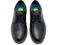Туфли Dockers Erick из искусственной кожи с технологией Active Rebound