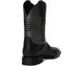 Ковбойские сапоги Ariat Circuit Patriot с квадратным носком