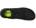 Кроссовки INOV8 F-Fly с технологией POWERFLOW PRO и BOOMERANG FOOTBED
