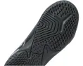 Детские футбольные бутсы Puma Future Play Indoor Training