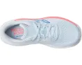 Детские кроссовки New Balance Fresh Foam X 860v13 с поддержкой и стабильностью