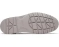 Оксфорды Clarks Eastridge Moc с носком мокасинного типа
