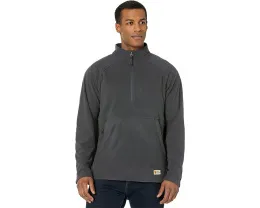Vardag Lite Fleece