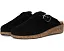 Ортопедические сабо Orthofeet Casey с широким мысом и застежкой на пряжке