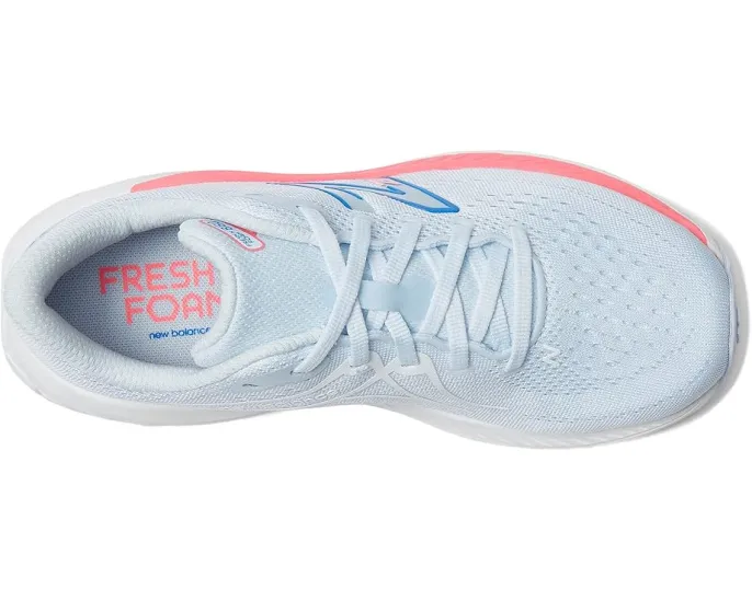 Детские кроссовки New Balance Fresh Foam X 860v13 с поддержкой и стабильностью