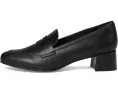 Туфли Clarks Iridessa Sky с квадратным носком и удобной стелькой Ultimate Comfort