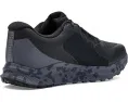 Under Armour трейловые кроссовки Charged Bandit Trail 3 Storm Proof