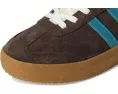 Кроссовки Gola Athena с утолщенной подошвой