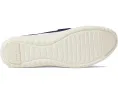 Лоферы Cole Haan Zerogrand Meritt Stitchlite с технологией FlowerFoam