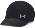 Under Armour Iso-Chill Launch Adjustable Hat с охлаждающей повязкой