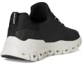 Слипоны Skechers Glide-Step Ryla с сетчатым верхом и памятью формы