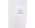 Футболка с карманом и коротким рукавом Vineyard Vines