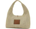 Вязаная сумка Marc Jacobs The Crochet Sack через плечо
