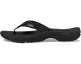 Сланцы KEEN Kona Flip TG с быстросохнущей подкладкой