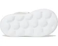 Кроссовки Adidas Grand Court 2.0 для малышей