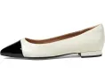 Туфли Rockport Kenzie с острым носком и амортизирующей пеной