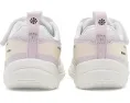 Кроссовки Nike Cosmic Runner SE 2 для малышей