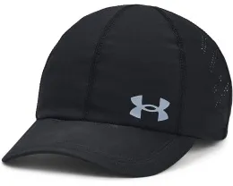 Under Armour Iso-Chill Launch Adjustable Hat с охлаждающей повязкой