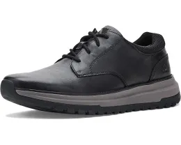 Водонепроницаемые туфли Burne с противоскользящей подошвой и стелькой для комфорта