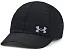 Under Armour Iso-Chill Launch Adjustable Hat с охлаждающей повязкой