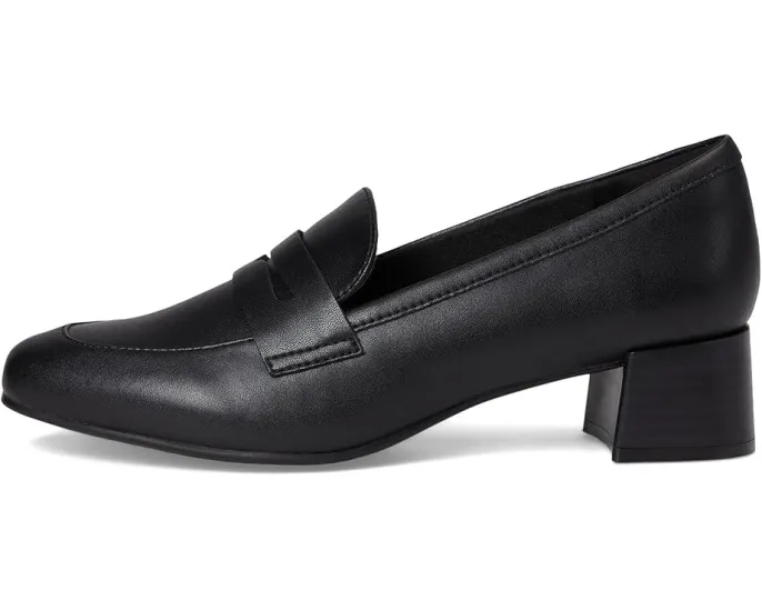 Туфли Clarks Iridessa Sky с квадратным носком и удобной стелькой Ultimate Comfort