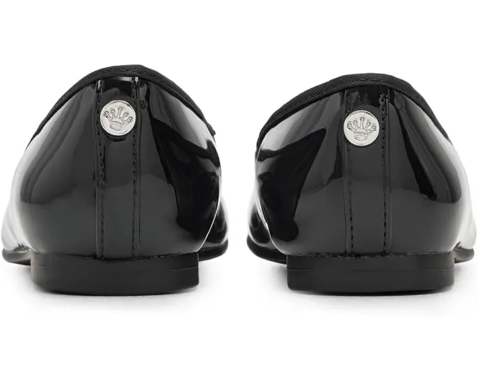 Обувь Nina Kids Jeanesse для детей с цветочным принтом