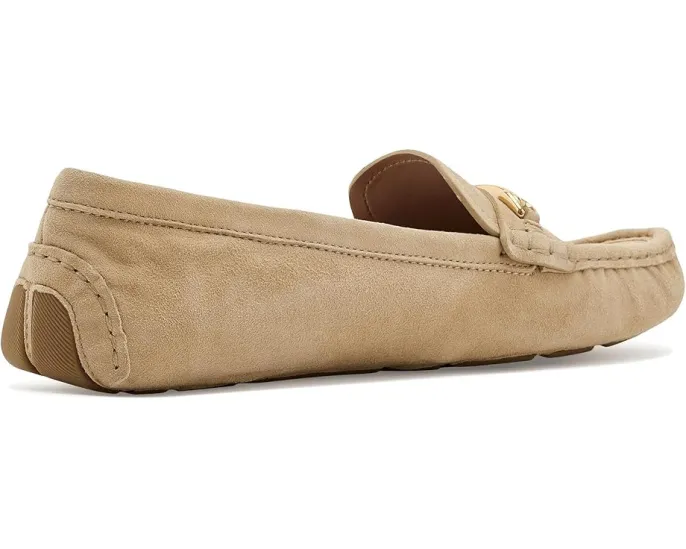 Мокасины Emeryn Horsebit Driving Loafers от Cole Haan