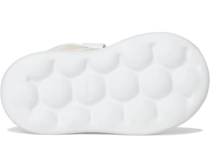 Кроссовки Adidas Grand Court 2.0 для малышей