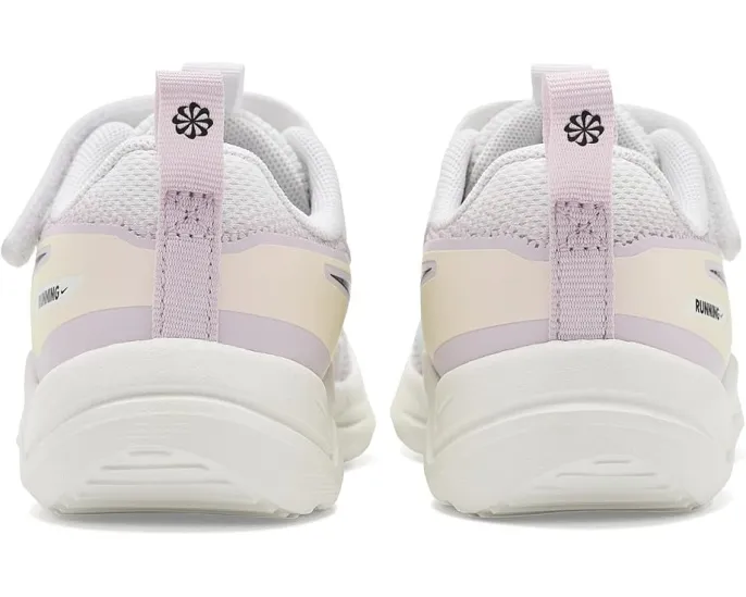 Кроссовки Nike Cosmic Runner SE 2 для малышей