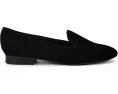 Лоферы Nine West Renold из замши с круглым носком