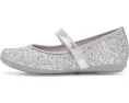 Туфли Estrella Childrenchic с мерцающим блеском для девочек