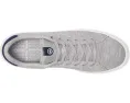 Peter Millar Drift Hybrid Course Shoes с водоотталкивающим верхом и резиновым носком