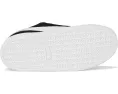 Кроссовки Puma Suede XL для детей старшего возраста с массивной подошвой