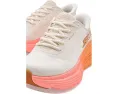 Кроссовки Skechers Max Cushioning Endeavour Hallandale Hands Free Slip-Ins