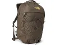 Рюкзак The North Face Borealis Luxe с системой подвески FlexVent