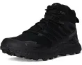 Кроссовки INOV8 RocLite Mid GTX с мембраной GORE-TEX и перепадом 6 мм